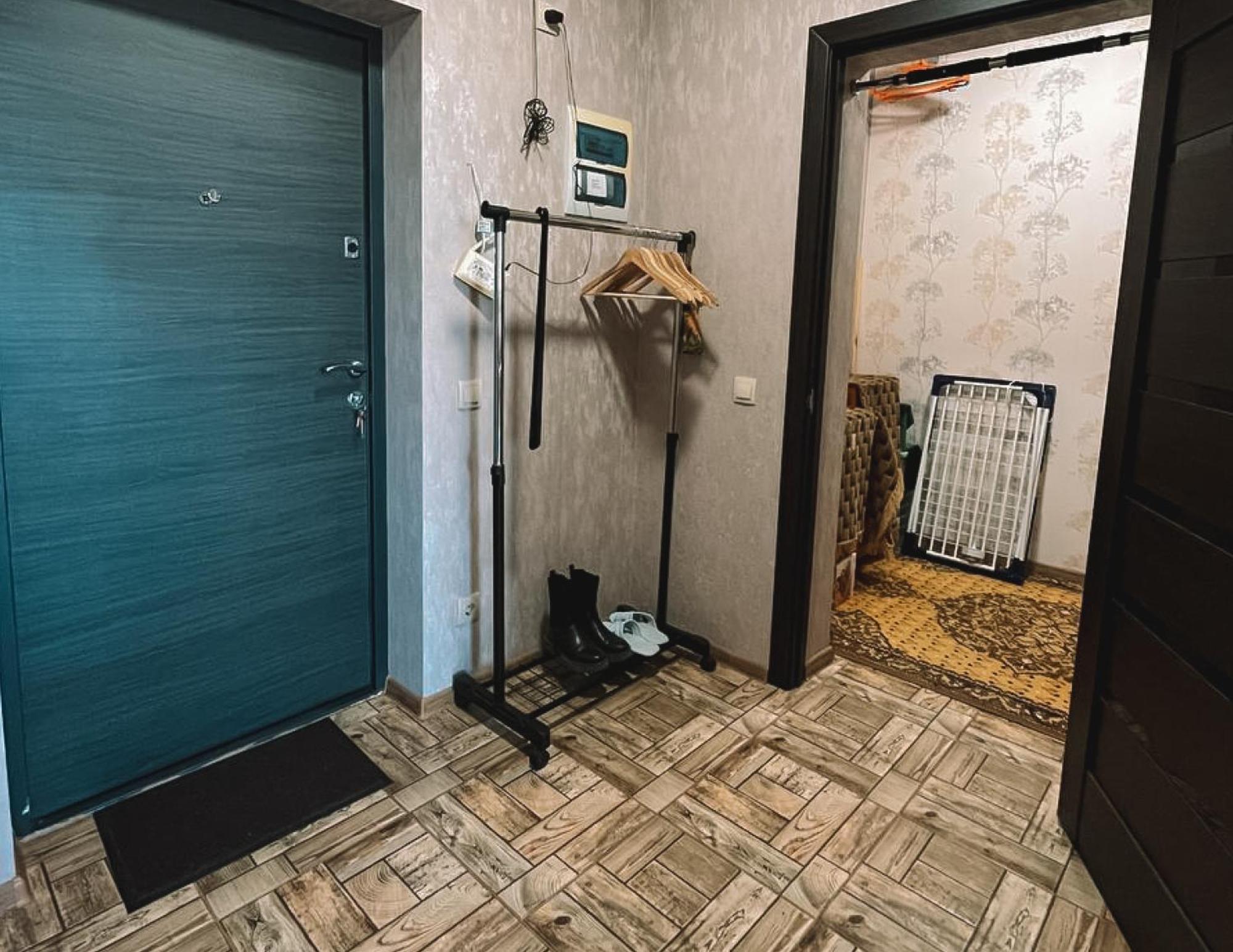 Романтичні Апартаменти З Мальовничим Краєвидом Lviv Exterior foto